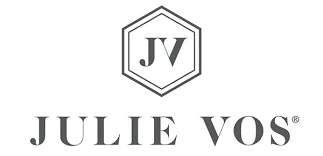 Julie Vos