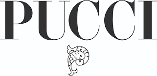 Pucci