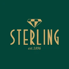 Sterling