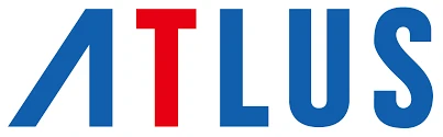 ATLUS