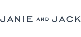 Janie and Jack