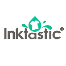 INKtastic