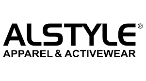 Alstyle Apparel & Activewear