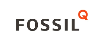 Fossil