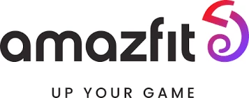 Amazfit