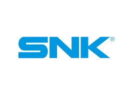 SNK