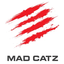 Mad Catz