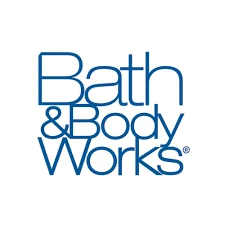 Bath & Body Works