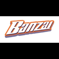 Banzai
