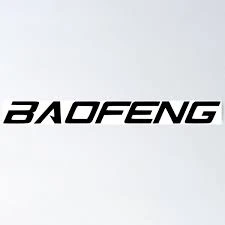 Baofeng