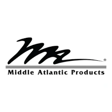 Middle Atlantic Products