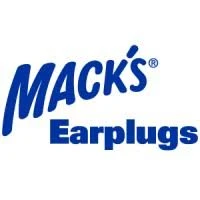 Mack's