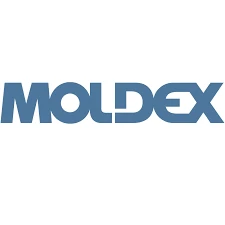 Moldex