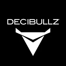 Decibullz