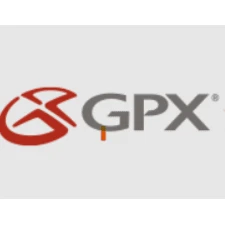 GPX