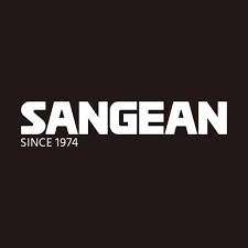 Sangean
