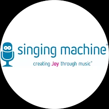 The Singing Machine