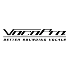 VocoPro