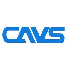 CAVS