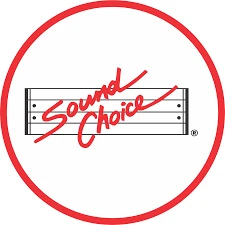Sound Choice