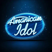 American Idol