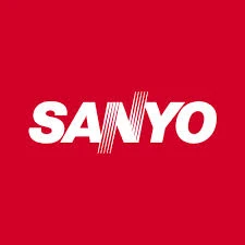 SANYO