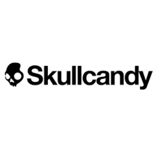 Skullcandy
