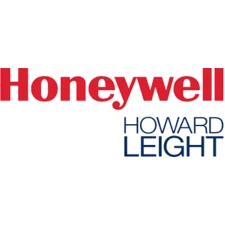 Howard Leight