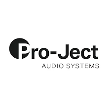 Pro-Ject