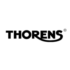 Thorens