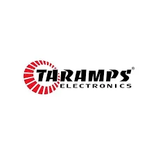 Taramp's