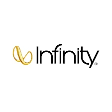 Infinity