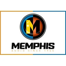 Memphis
