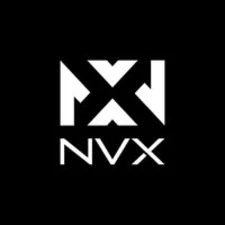 NVX