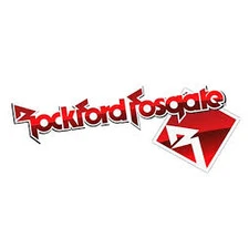 Rockford Fosgate