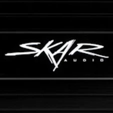 Skar Audio
