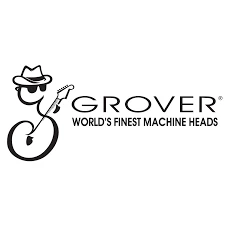 Grover Products
