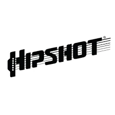 Hipshot