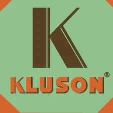 Kluson