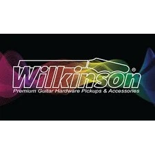 Wilkinson