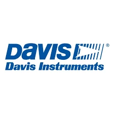 Davis