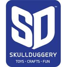 Skullduggery
