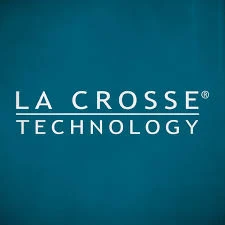 La Crosse Technology