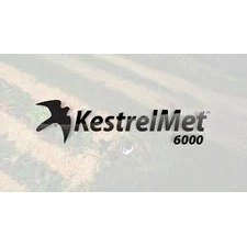 Kestrel Toy