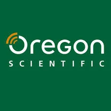Oregon Scientific