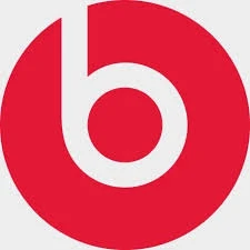 Beats by Dr. Dre