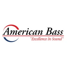 American Bass