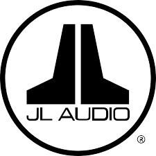 JL Audio