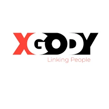 Xgody