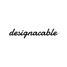 Designacable